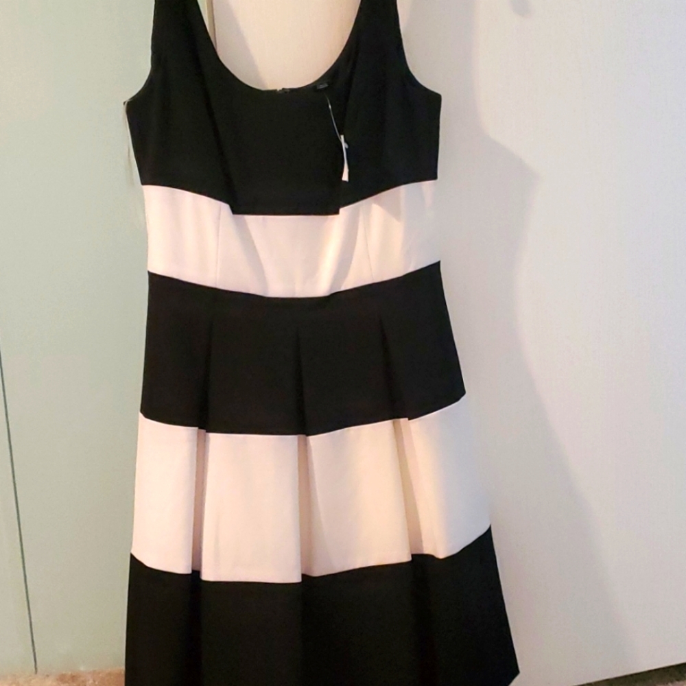 Brand New Ralph Lauren Dress
